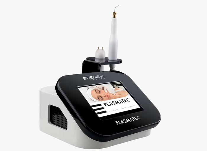 Plasmatec
